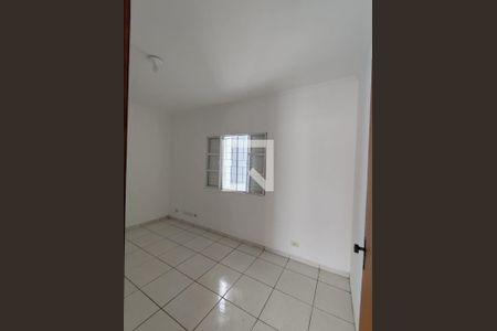 Quarto de casa de condomínio à venda com 2 quartos, 177m² em Vila Sao Silvestre, Barueri