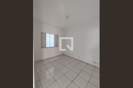 Quarto de casa de condomínio à venda com 2 quartos, 177m² em Vila Sao Silvestre, Barueri