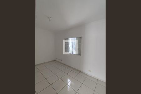 Quarto de casa de condomínio à venda com 2 quartos, 177m² em Vila Sao Silvestre, Barueri
