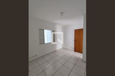 Quarto de casa de condomínio à venda com 2 quartos, 177m² em Vila Sao Silvestre, Barueri