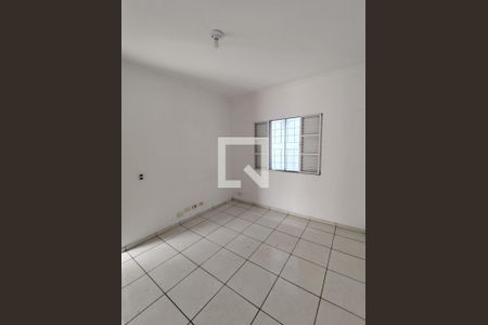 Quarto de casa de condomínio à venda com 2 quartos, 177m² em Vila Sao Silvestre, Barueri