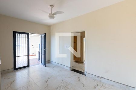 Copa de casa para alugar com 2 quartos, 150m² em Jardim Bom Retiro, Campinas