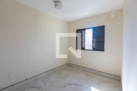 Quarto 2 de casa para alugar com 2 quartos, 150m² em Jardim Bom Retiro, Campinas