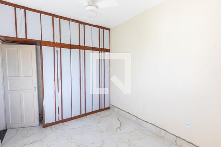 Quarto 2 de casa para alugar com 2 quartos, 150m² em Jardim Bom Retiro, Campinas