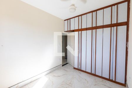 Quarto 2 de casa para alugar com 2 quartos, 150m² em Jardim Bom Retiro, Campinas