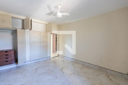 Quarto 1 de casa para alugar com 2 quartos, 150m² em Jardim Bom Retiro, Campinas