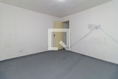 Casa para alugar com 2 quartos, 70m² em Jardim Germania, São Paulo