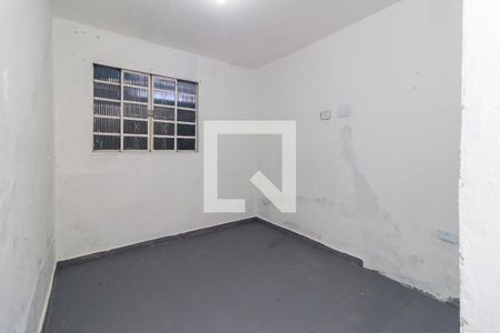 Quarto de casa para alugar com 2 quartos, 70m² em Jardim Germania, São Paulo