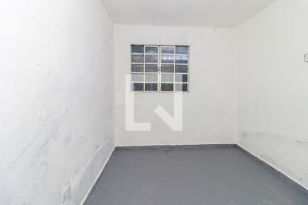 Quarto de casa para alugar com 2 quartos, 70m² em Jardim Germania, São Paulo