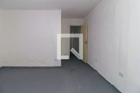 Casa para alugar com 2 quartos, 70m² em Jardim Germania, São Paulo
