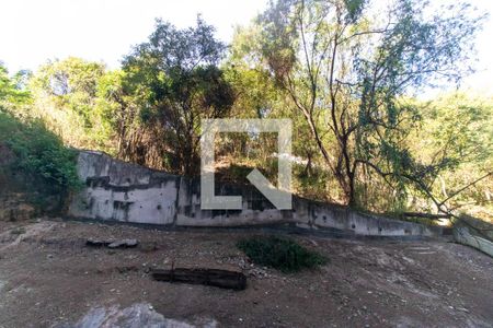 Vista da Sala de apartamento para alugar com 2 quartos, 70m² em Icaraí, Niterói