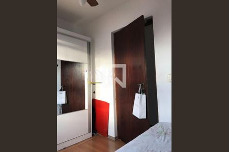 Casa à venda com 3 quartos, 135m² em Jardim Umarizal, São Paulo