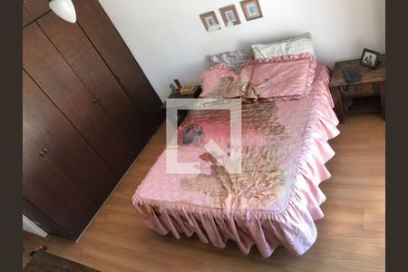 Casa à venda com 3 quartos, 135m² em Jardim Umarizal, São Paulo