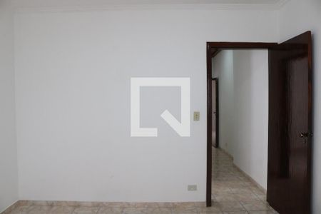 Quarto 1 de casa para alugar com 2 quartos, 80m² em Vila Romana, São Paulo