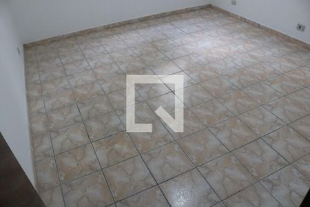 Quarto 1 de casa para alugar com 2 quartos, 80m² em Vila Romana, São Paulo