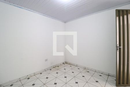Quarto 2 de casa para alugar com 2 quartos, 82m² em São Jorge, Uberlândia