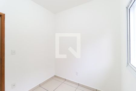 Apartamento para alugar com 2 quartos, 48m² em Vila Albertina, São Paulo