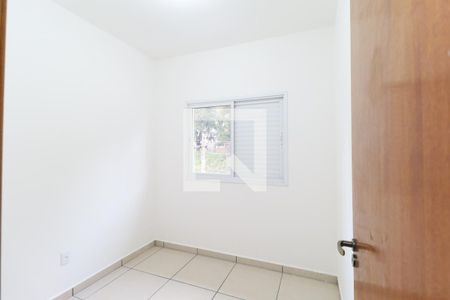 Apartamento para alugar com 2 quartos, 48m² em Vila Albertina, São Paulo