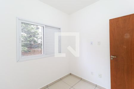 Apartamento para alugar com 2 quartos, 48m² em Vila Albertina, São Paulo