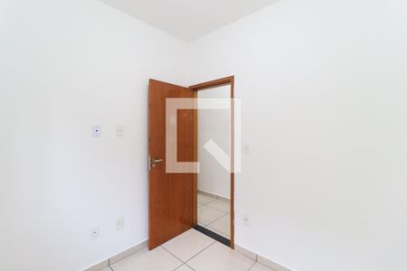 Apartamento para alugar com 2 quartos, 48m² em Vila Albertina, São Paulo