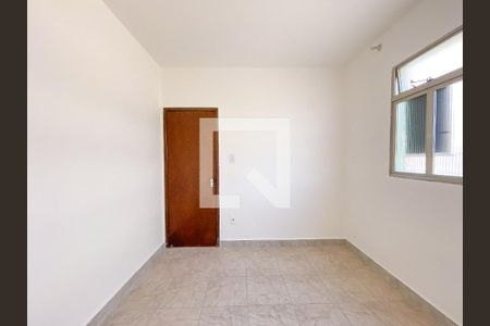 Apartamento para alugar com 2 quartos, 48m² em Bairro da Glória, Contagem