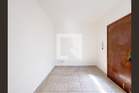 Apartamento para alugar com 2 quartos, 48m² em Bairro da Glória, Contagem
