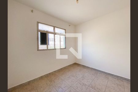 Apartamento para alugar com 2 quartos, 48m² em Bairro da Glória, Contagem