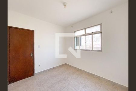 Apartamento para alugar com 2 quartos, 48m² em Bairro da Glória, Contagem