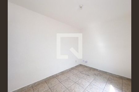 Apartamento para alugar com 2 quartos, 48m² em Bairro da Glória, Contagem
