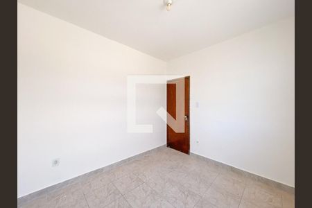 Apartamento para alugar com 2 quartos, 48m² em Bairro da Glória, Contagem