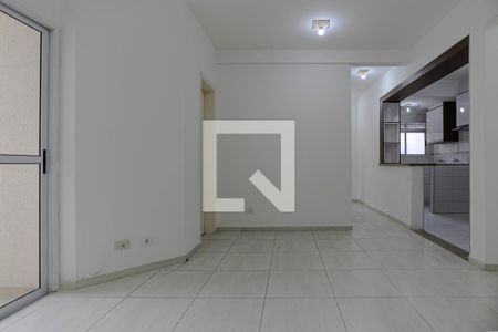 Apartamento para alugar com 2 quartos, 63m² em Loteamento Mogilar, Mogi das Cruzes
