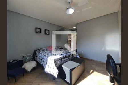Casa à venda com 5 quartos, 430m² em São Fernando Residencia, Barueri