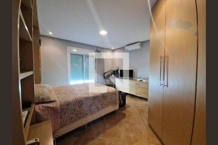Casa à venda com 5 quartos, 430m² em São Fernando Residencia, Barueri