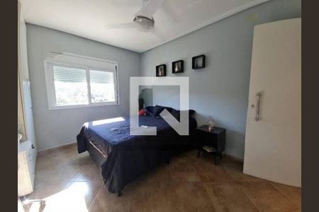 Casa à venda com 5 quartos, 430m² em São Fernando Residencia, Barueri
