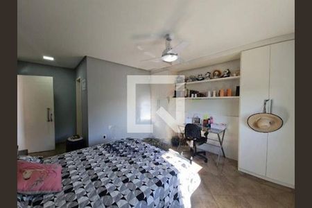 Casa à venda com 5 quartos, 430m² em São Fernando Residencia, Barueri