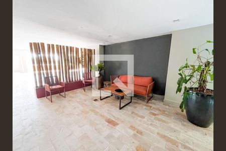 Apartamento à venda com 3 quartos, 154m² em Itanhangá, Rio de Janeiro