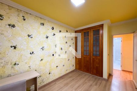 Quarto 1 de apartamento à venda com 3 quartos, 97m² em Centro, São Bernardo do Campo