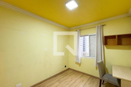 Quarto 1 de apartamento à venda com 3 quartos, 97m² em Centro, São Bernardo do Campo