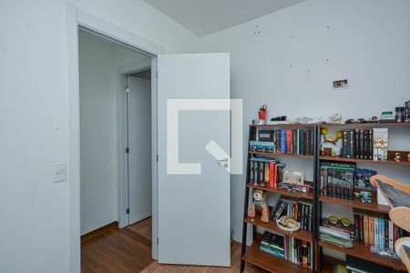 Apartamento para alugar com 2 quartos, 39m² em Socorro, São Paulo