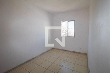 Quarto 02 de apartamento à venda com 1 quarto, 65m² em Havaí, Belo Horizonte