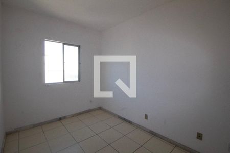 Quarto 02 de apartamento à venda com 1 quarto, 65m² em Havaí, Belo Horizonte