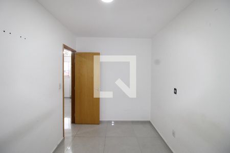 Quarto 2 de apartamento para alugar com 2 quartos, 45m² em Jardim Nossa Senhora do Carmo, São Paulo