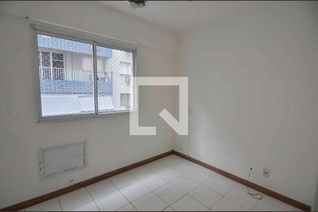 Quarto de apartamento para alugar com 2 quartos, 56m² em Tijuca, Rio de Janeiro