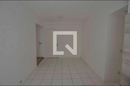 Sala de apartamento para alugar com 2 quartos, 56m² em Tijuca, Rio de Janeiro