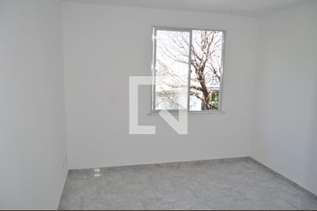 Apartamento para alugar com 2 quartos, 48m² em Inhaúma, Rio de Janeiro
