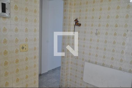 Apartamento para alugar com 2 quartos, 48m² em Inhaúma, Rio de Janeiro