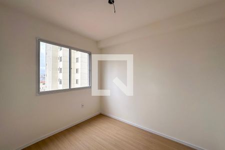 Quarto 1 de apartamento à venda com 2 quartos, 29m² em Vila Santo Estefano, São Paulo