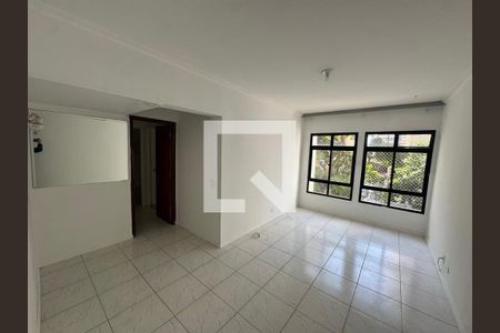 Apartamento para alugar com 3 quartos, 75m² em Vila Progredior, São Paulo