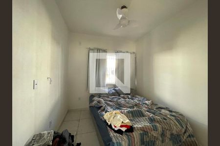 Apartamento para alugar com 2 quartos, 50m² em Canudos, Novo Hamburgo
