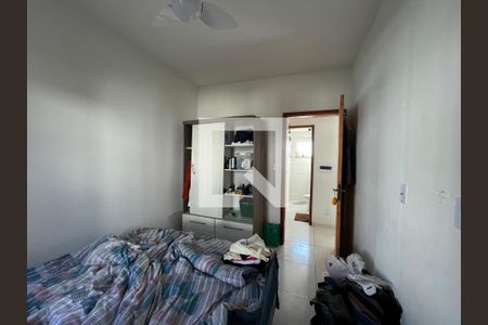 Apartamento para alugar com 2 quartos, 50m² em Canudos, Novo Hamburgo